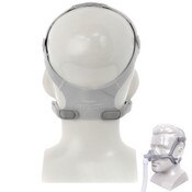 Wisp Nasal CPAP Mask Headgear Strap